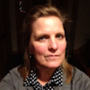 Meet your Posher, Daiva